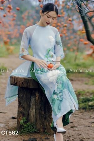 kiotviet 1020f7a10d7d120446f75734be968ce9