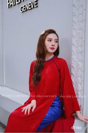 kiotviet 109684180abe97b35aa4e5c628a71a17