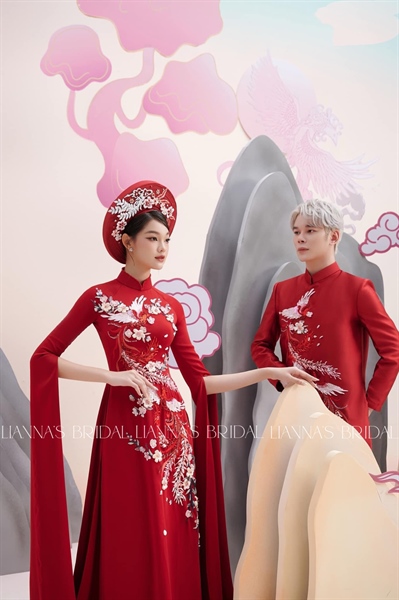 kiotviet_10ac5922f7f53c79959db3f885549d8b kiotviet 10ac5922f7f53c79959db3f885549d8b