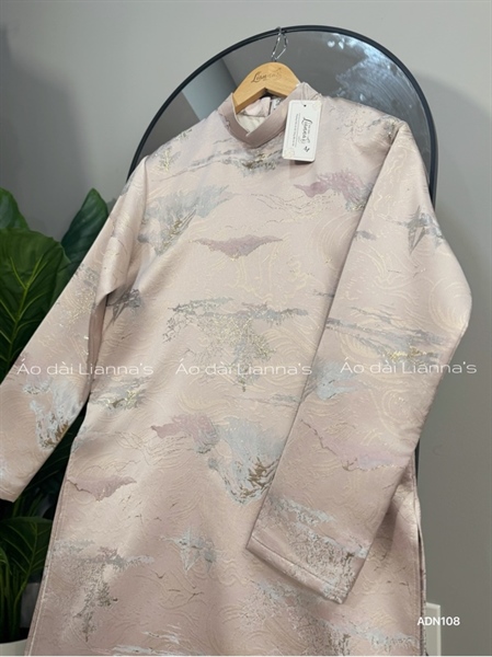 kiotviet_1139ac58c6b1b564f399f8220d811cf0 kiotviet 1139ac58c6b1b564f399f8220d811cf0