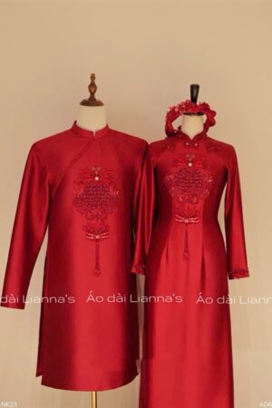 kiotviet 114b7ae852770d07674cd0795c9ca7a3