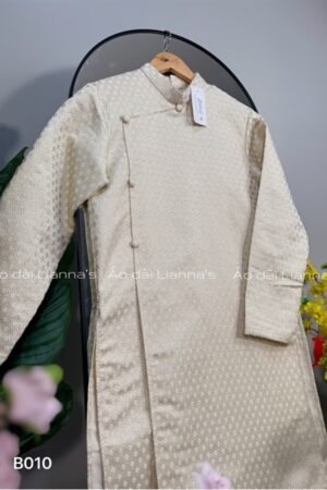 kiotviet 116491d12201ddea1bbd35cbb1607590