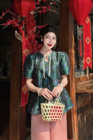 kiotviet 1203943dc14cbba692d046798f4d952c