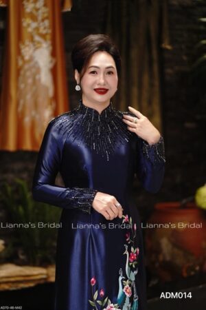 kiotviet 14cfcdeef99280a0807ce60710c8d163