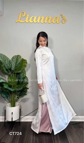 kiotviet_14fa63cc4c801f66e65c31d8eed48649 kiotviet 14fa63cc4c801f66e65c31d8eed48649