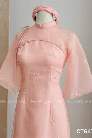 kiotviet 16075770796893d1a3403c9e91bbbea8