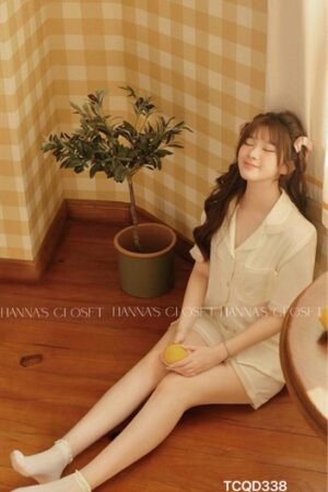 kiotviet 17c4859e1bdc55db14cdd9fb63dccbc3