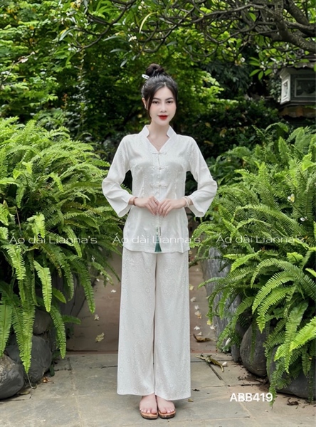 kiotviet_18271bdd7771f528e1e1433495b38692 kiotviet 18271bdd7771f528e1e1433495b38692