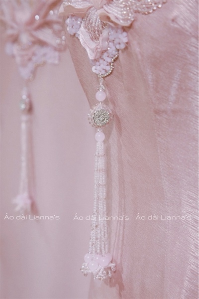 kiotviet_1835a4de21f57dc4380adc0606a8049d kiotviet 1835a4de21f57dc4380adc0606a8049d