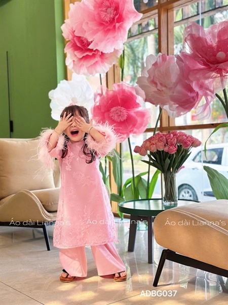 kiotviet_1858b16e78677108e27cb70566df56a8 kiotviet 1858b16e78677108e27cb70566df56a8