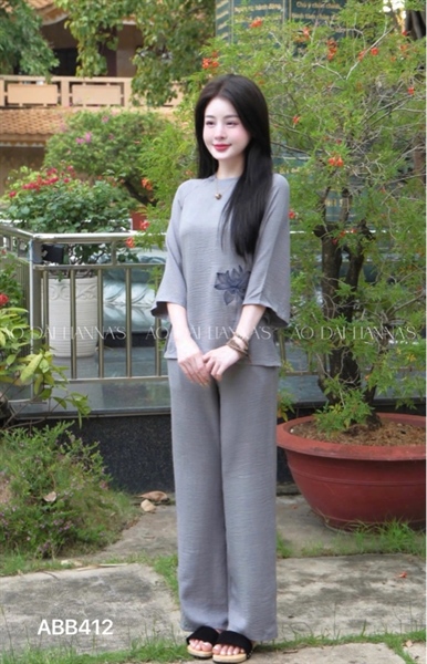 kiotviet_1ae58425ae963debe8651d75e3425d0f kiotviet 1ae58425ae963debe8651d75e3425d0f