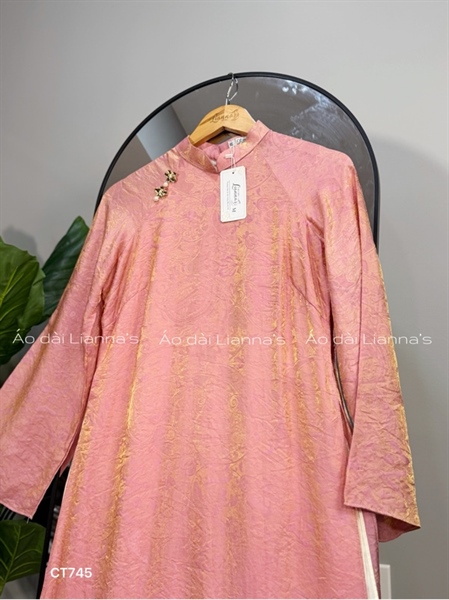 kiotviet_1b0bf4e56444833d5348b8fe4d6936d1 kiotviet 1b0bf4e56444833d5348b8fe4d6936d1