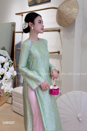 kiotviet 1b5fe1f3a3f72adf409c9cda6384e893