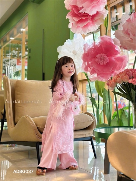 kiotviet_1bf936f8dc61425150a8dd8bf5dd569e kiotviet 1bf936f8dc61425150a8dd8bf5dd569e