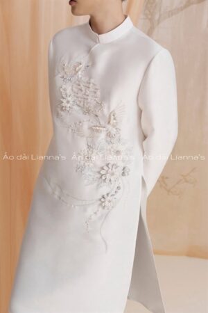 kiotviet 1c103591b2b2135c73680da5bbe356fa