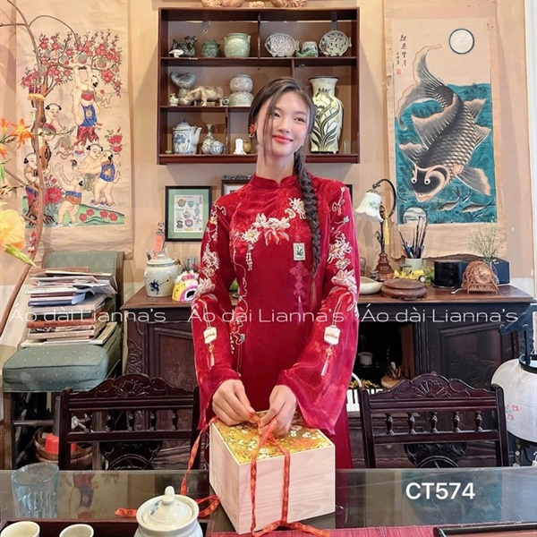 kiotviet_1cc055a2029fad58f6ef0098e3557ac1 kiotviet 1cc055a2029fad58f6ef0098e3557ac1