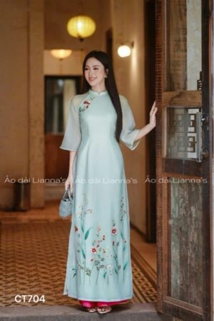 kiotviet 1cf5068826a9da9ac32db976e46d09f7