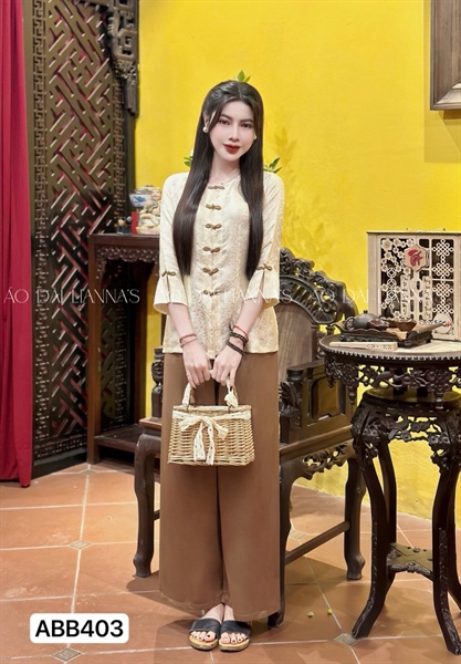 kiotviet_1d721a00829cd0d4f2938e69051ef577 kiotviet 1d721a00829cd0d4f2938e69051ef577