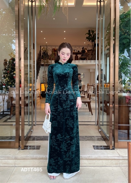 kiotviet_1d960a94ca8e4a202ade95bf42803837 kiotviet 1d960a94ca8e4a202ade95bf42803837