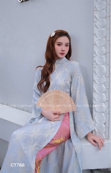 kiotviet_1ed886374b0af2af94ac8460c508b6a0 kiotviet 1ed886374b0af2af94ac8460c508b6a0