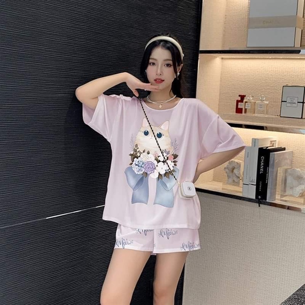 kiotviet_1eedbf83be8f155111bd73aa060764f5 kiotviet 1eedbf83be8f155111bd73aa060764f5