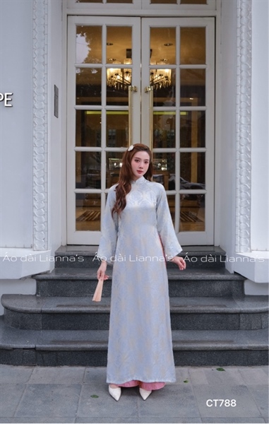 kiotviet_1f1c73b4e06a4736ea85e1cd99ca1bdf kiotviet 1f1c73b4e06a4736ea85e1cd99ca1bdf