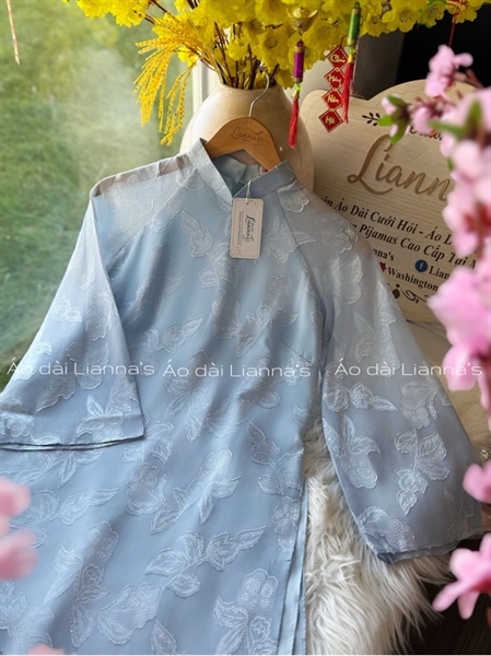 kiotviet_1fc55b1db4fee59fa48db9559ce84a98 kiotviet 1fc55b1db4fee59fa48db9559ce84a98