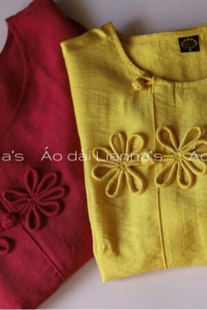 kiotviet 201dc435b07a0798add34fe2638f0bbe