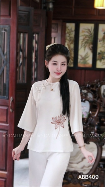 kiotviet_2170b40d75d60ec5d126ffa749c1090d kiotviet 2170b40d75d60ec5d126ffa749c1090d