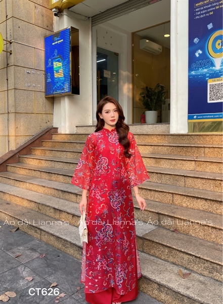 kiotviet_218f8f9d818c404b1bd36c4f929ee56c kiotviet 218f8f9d818c404b1bd36c4f929ee56c