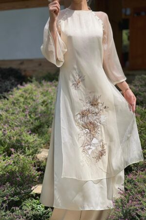 kiotviet 235b008ac49923f60a386c4e580806e0