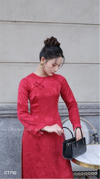 kiotviet_2562912a096465361ca8101922d8486c kiotviet 2562912a096465361ca8101922d8486c