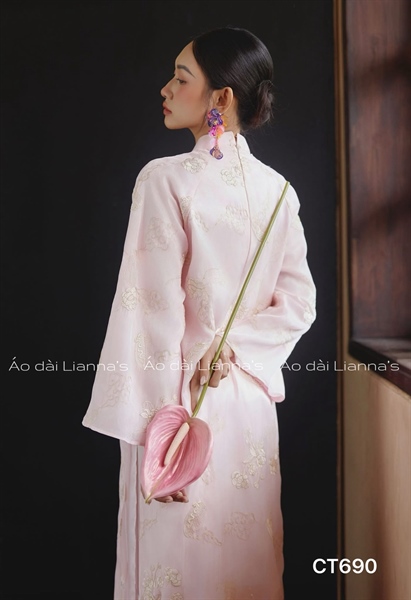 kiotviet_25da0b0ead54ed0d2371bce69fc7b069 kiotviet 25da0b0ead54ed0d2371bce69fc7b069