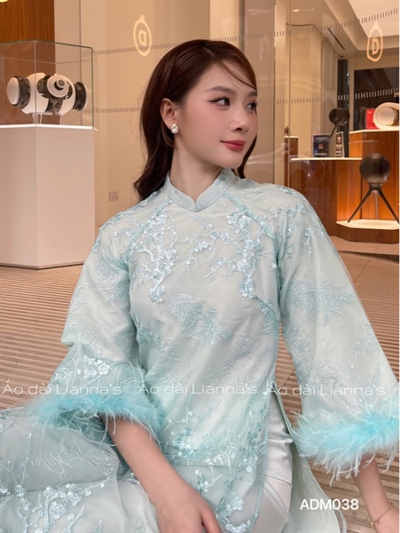 kiotviet_2679bcf7e533357af658c5c4c5dec754 kiotviet 2679bcf7e533357af658c5c4c5dec754