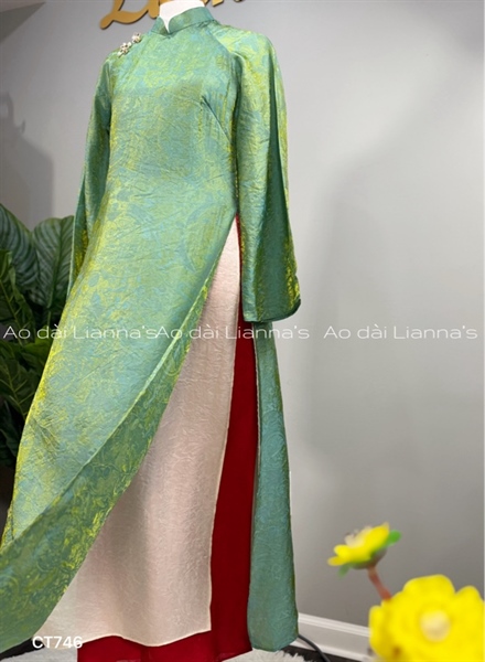 kiotviet_2690f48d3b08fd4b10ac491b259f228c kiotviet 2690f48d3b08fd4b10ac491b259f228c