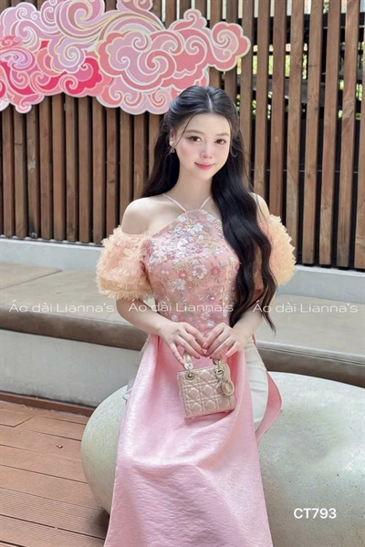 kiotviet_269ba074918f87e792182421cbe3d3b7 kiotviet 269ba074918f87e792182421cbe3d3b7