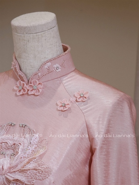 kiotviet_269f906c6a271ccc8082b51421742e63 kiotviet 269f906c6a271ccc8082b51421742e63