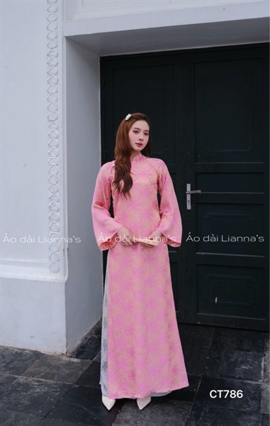 kiotviet_26bed76f5eed58e473fcd01329310698 kiotviet 26bed76f5eed58e473fcd01329310698