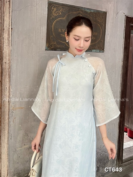 kiotviet_2793049716cc8cbdcb485c5d3df0ff51 kiotviet 2793049716cc8cbdcb485c5d3df0ff51