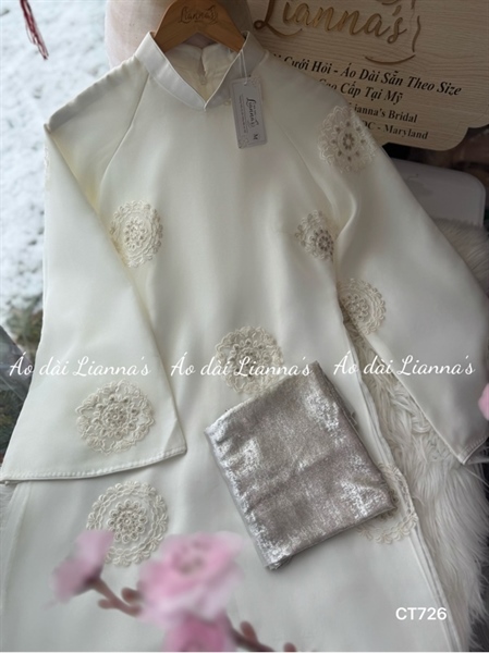 kiotviet_288265c1ea22e9d656ad745a9957ef2d kiotviet 288265c1ea22e9d656ad745a9957ef2d