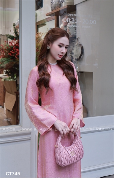 kiotviet_28a04f05035aa608ecd3bef8a415d42f kiotviet 28a04f05035aa608ecd3bef8a415d42f