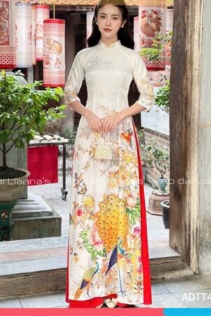 kiotviet 28a05469c093a634692fa15082af34e4