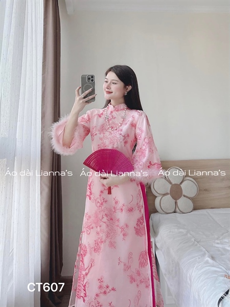 kiotviet_298eebc849cda6aefcc89d7d993e02d0 kiotviet 298eebc849cda6aefcc89d7d993e02d0