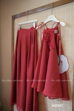 kiotviet 2a413df790fdf2cf552c432dc568c7bc