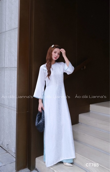 kiotviet_2a5aa768d5787917b5142432112c24d7 kiotviet 2a5aa768d5787917b5142432112c24d7