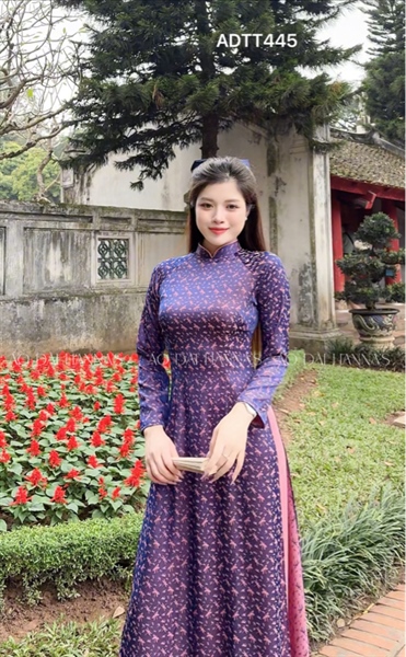 kiotviet_2abe28fb1dd8cf32541bccf2fd174e12 kiotviet 2abe28fb1dd8cf32541bccf2fd174e12