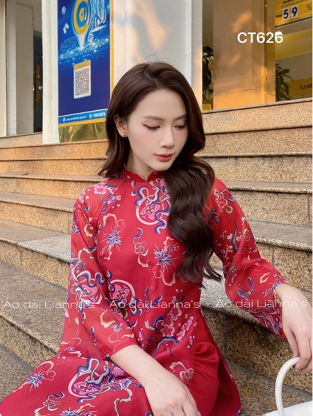 kiotviet_2b3282dcd06962289c66638535d2cb15 kiotviet 2b3282dcd06962289c66638535d2cb15