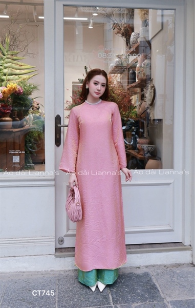 kiotviet_2e2f6d5123e8cb2516e41c470eb00c16 kiotviet 2e2f6d5123e8cb2516e41c470eb00c16