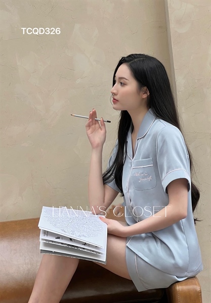 kiotviet_2ebd82756ff4ec2767cfcab7174d32ee kiotviet 2ebd82756ff4ec2767cfcab7174d32ee