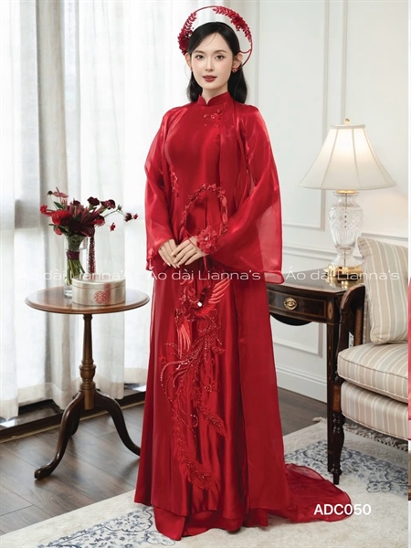 kiotviet_2fe6a3390b70dfd1a4ae541afa909352 kiotviet 2fe6a3390b70dfd1a4ae541afa909352